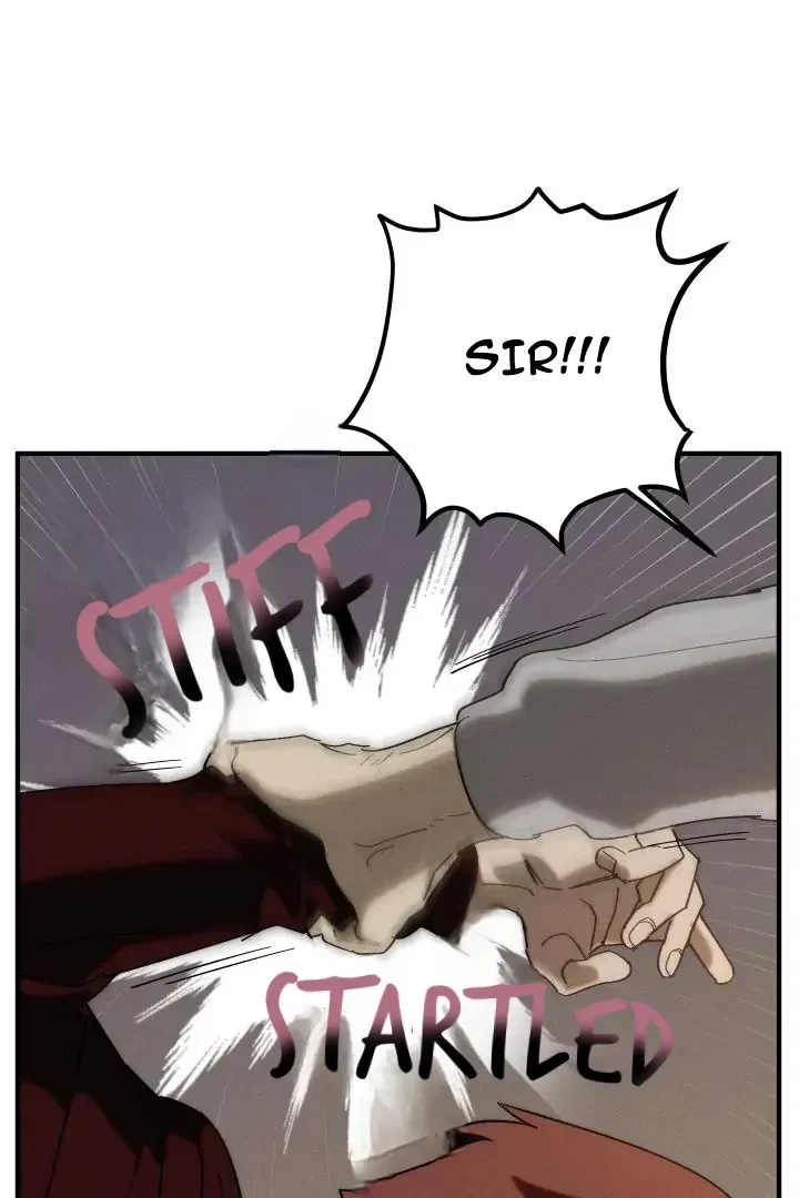 Chapter 1, page 25