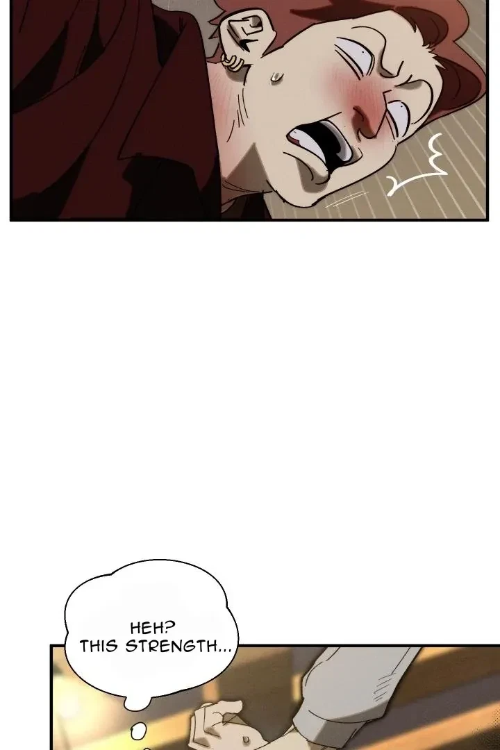 Chapter 1, page 26