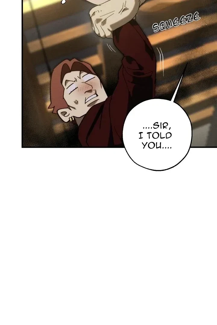 Chapter 1, page 27