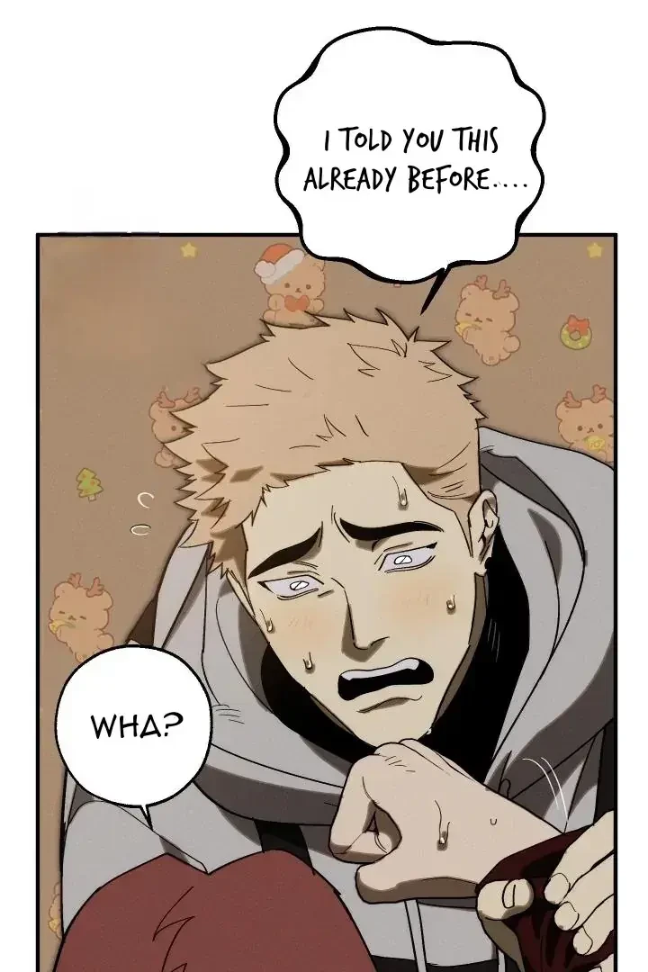 Chapter 1, page 28