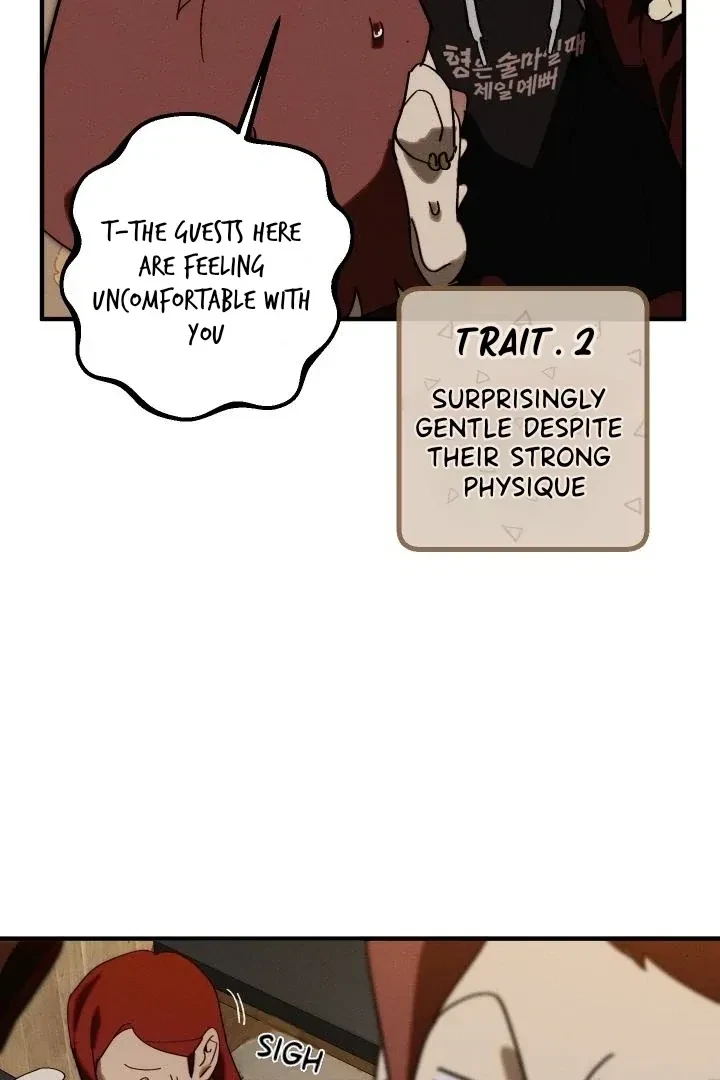 Chapter 1, page 29