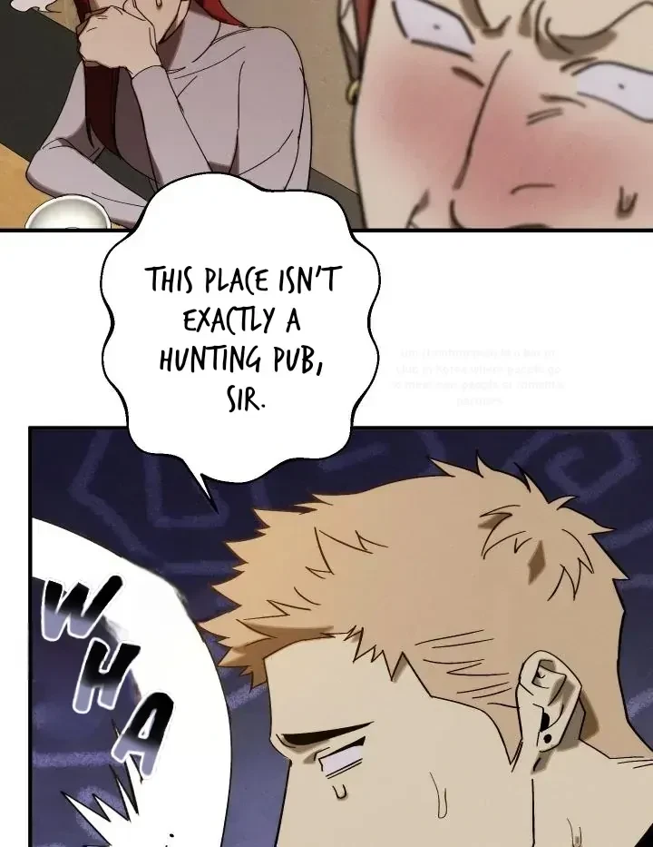 Chapter 1, page 30