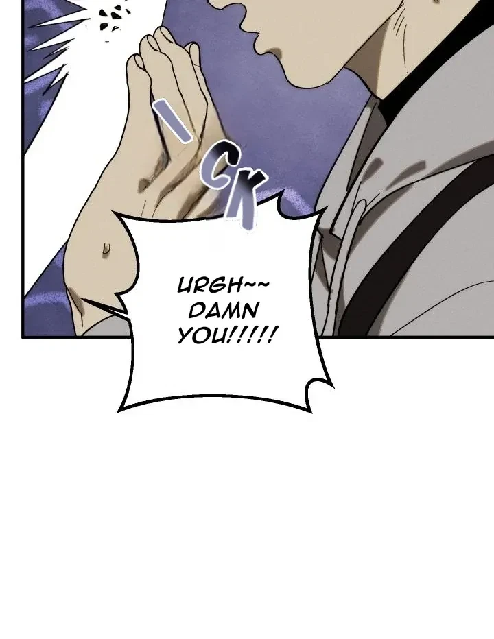Chapter 1, page 31