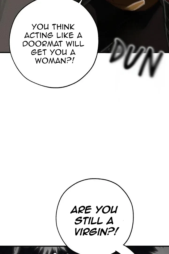 Chapter 1, page 33