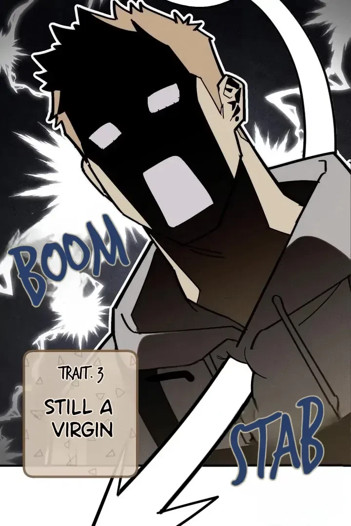 Chapter 1, page 34