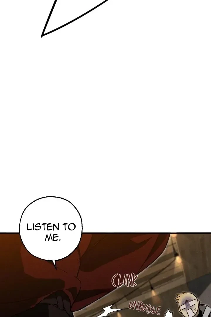 Chapter 1, page 35