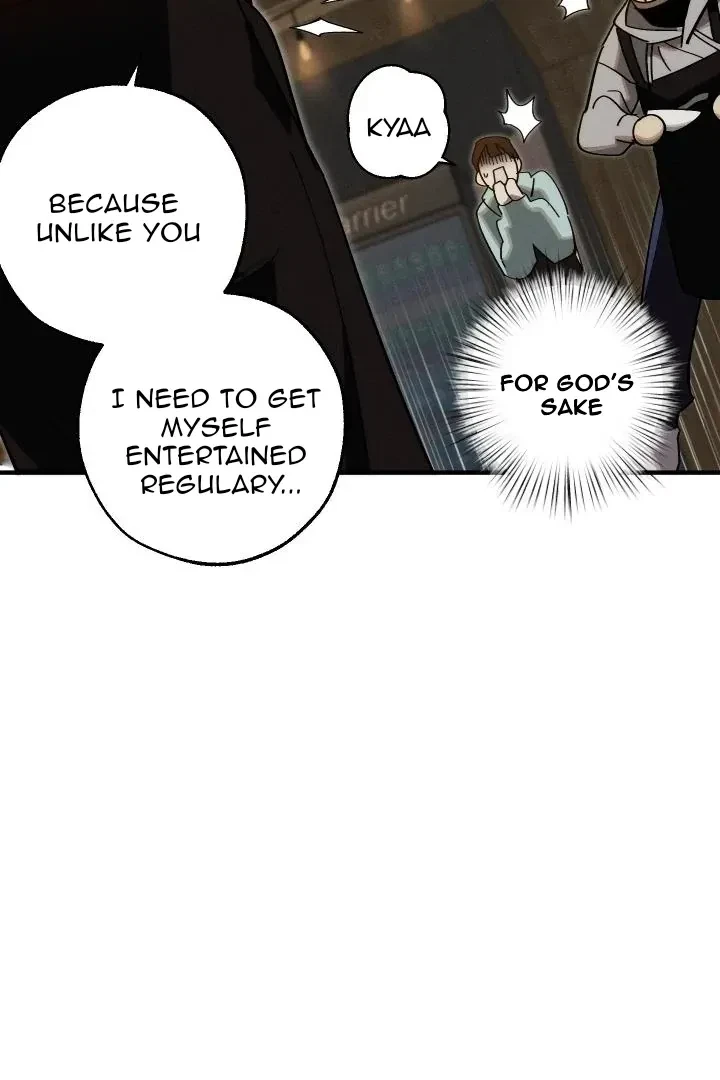 Chapter 1, page 36