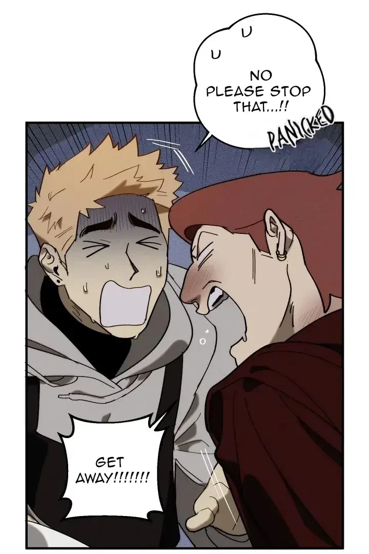 Chapter 1, page 37
