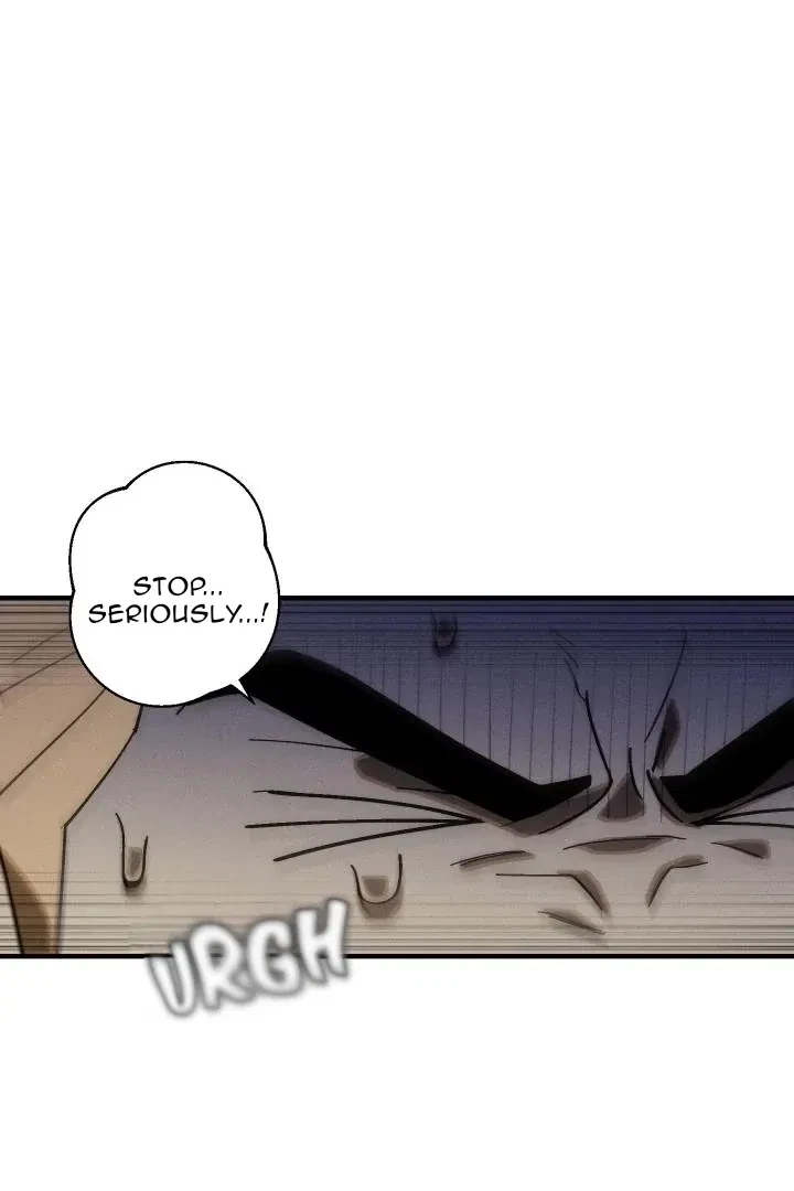 Chapter 1, page 38