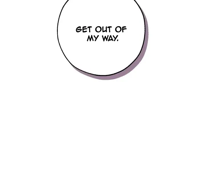 Chapter 1, page 40