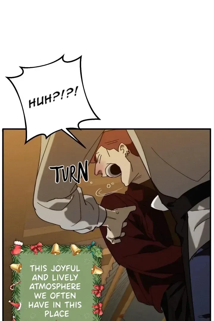 Chapter 1, page 42