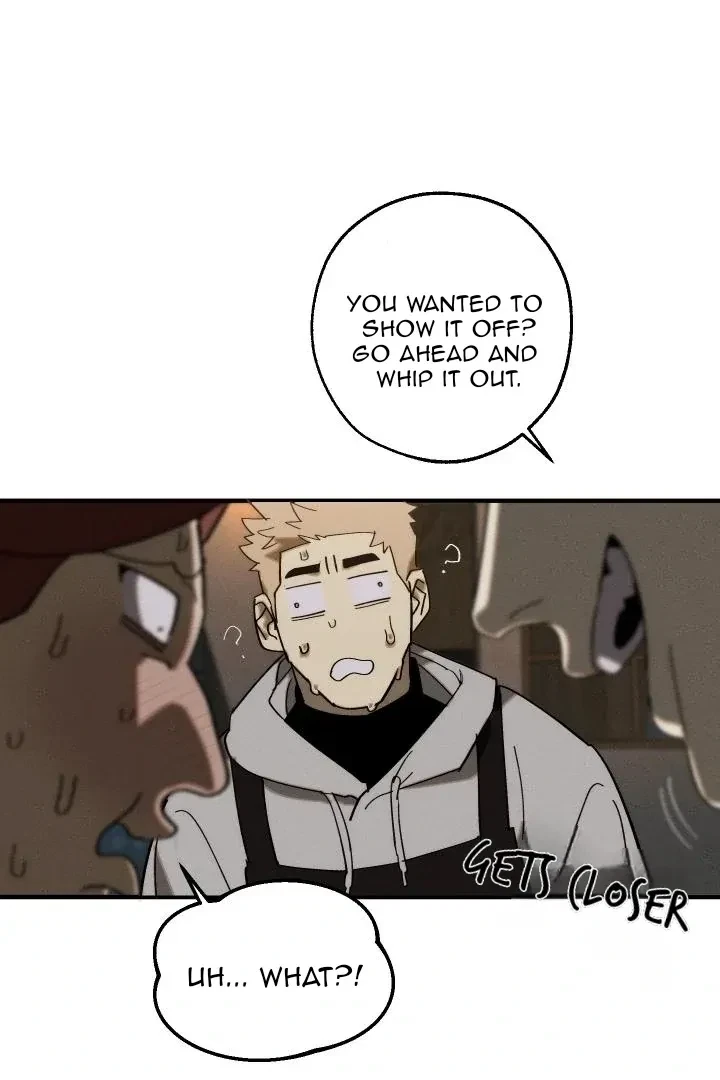 Chapter 1, page 49