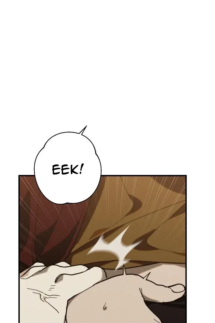 Chapter 1, page 50