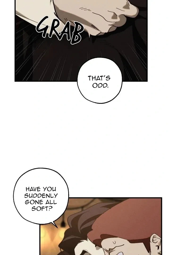Chapter 1, page 51