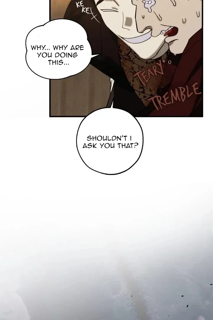 Chapter 1, page 52