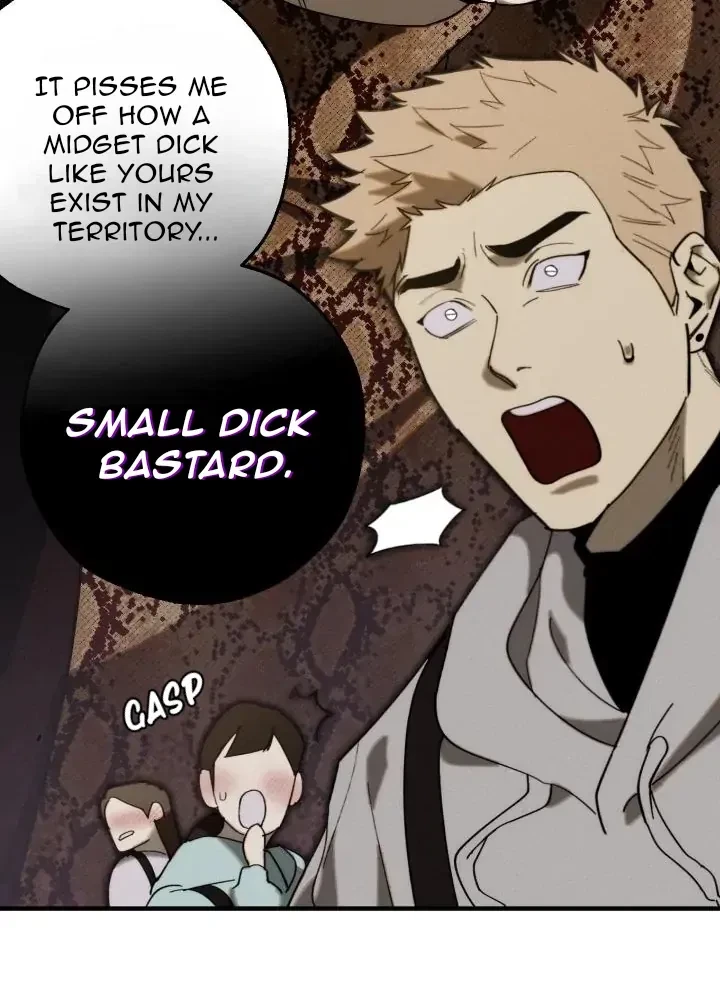 Chapter 1, page 54