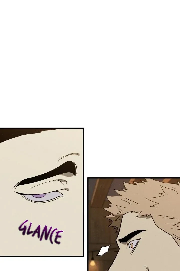 Chapter 1, page 55
