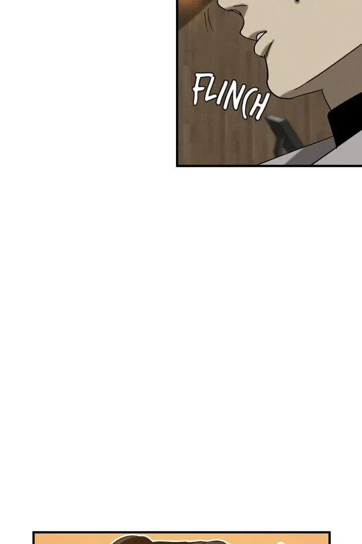 Chapter 1, page 56