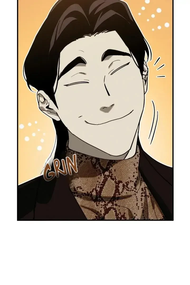 Chapter 1, page 57