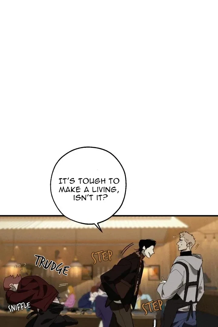 Chapter 1, page 58