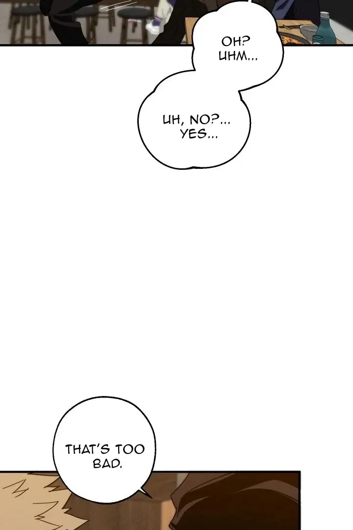 Chapter 1, page 59