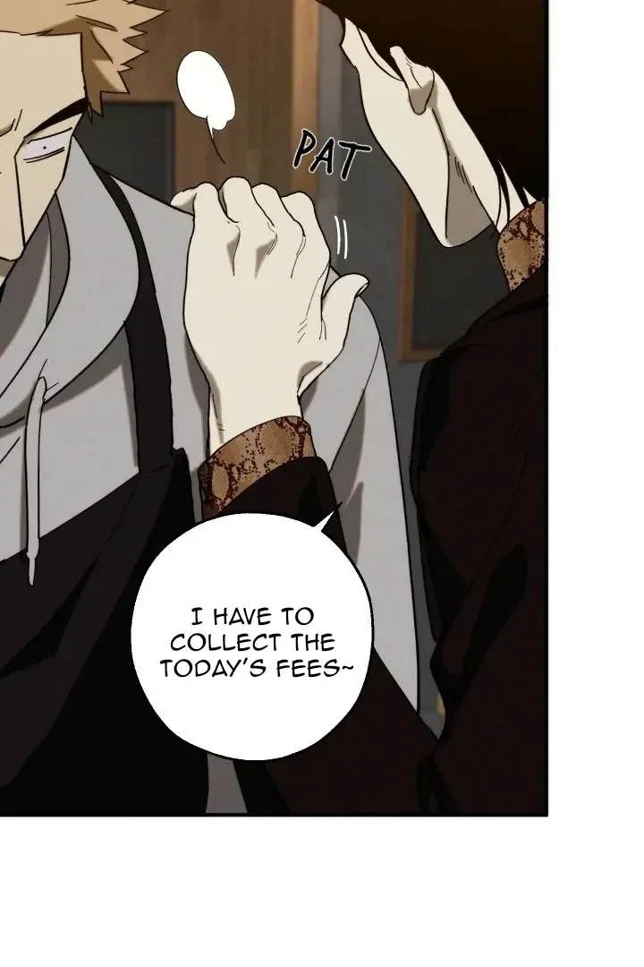 Chapter 1, page 60