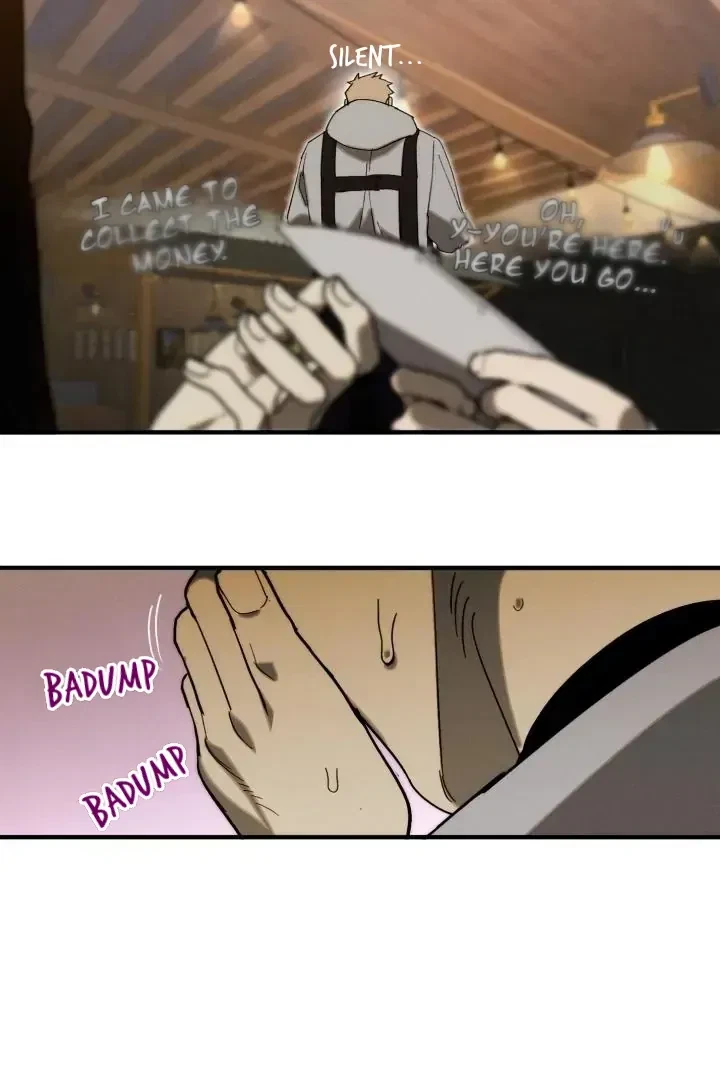 Chapter 1, page 63