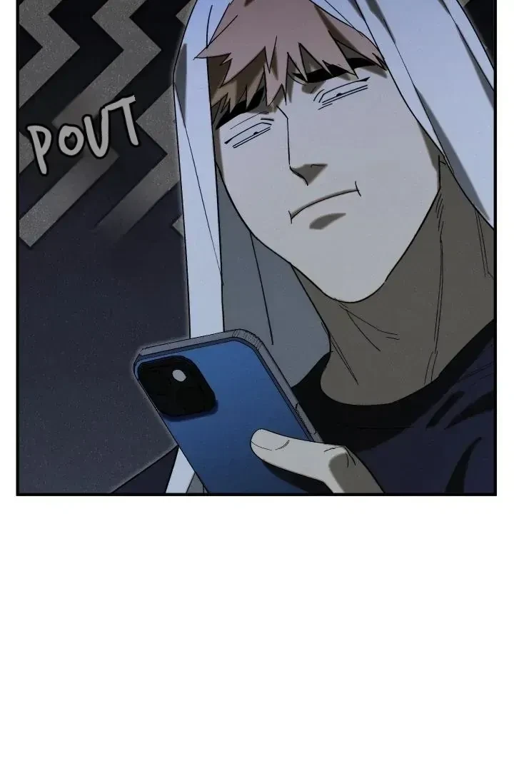 Chapter 1, page 71