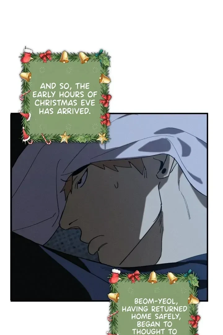 Chapter 1, page 72