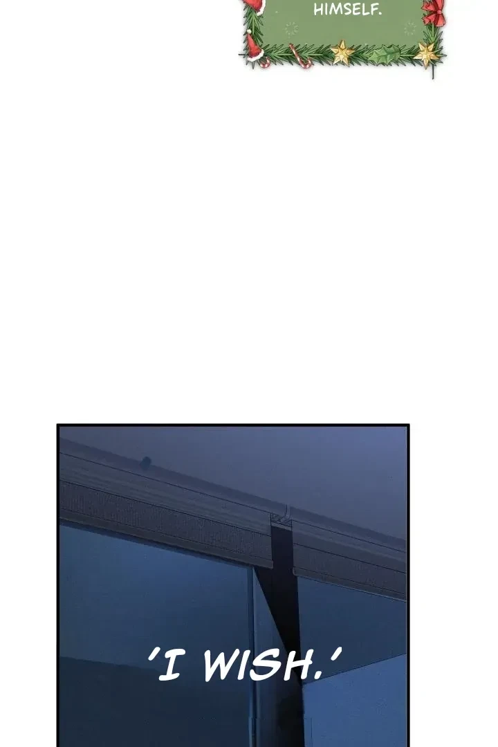 Chapter 1, page 73