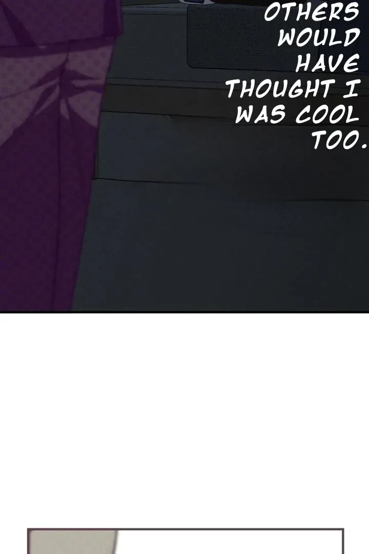 Chapter 1, page 76