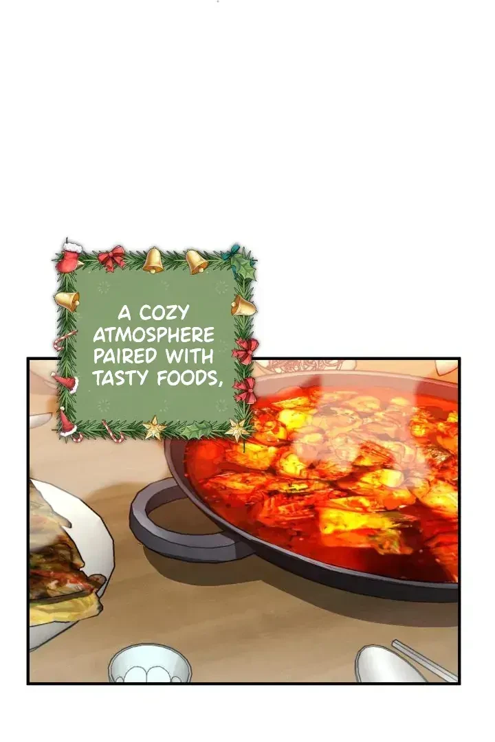 Chapter 1, page 8