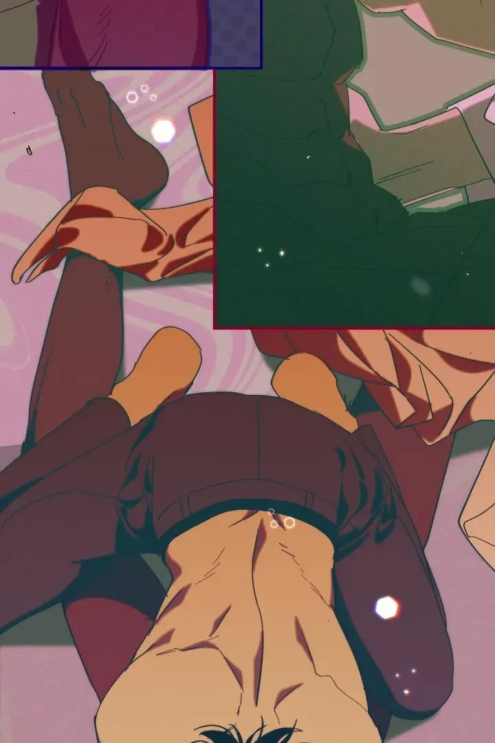 Chapter 1, page 85