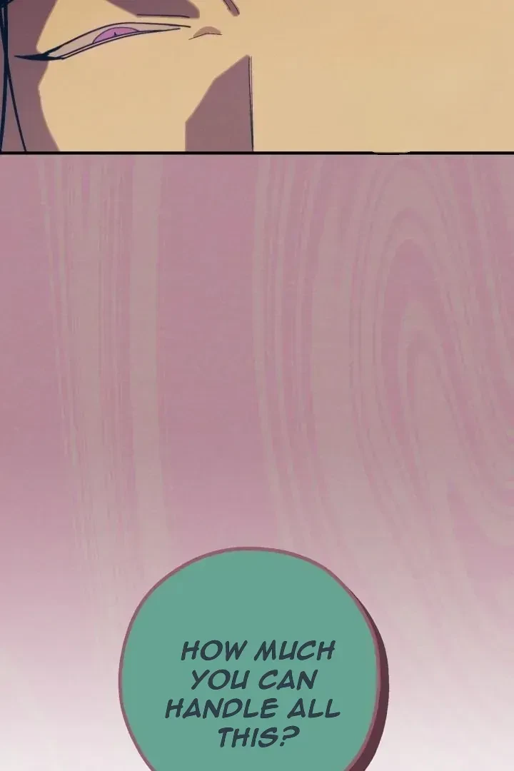 Chapter 1, page 89