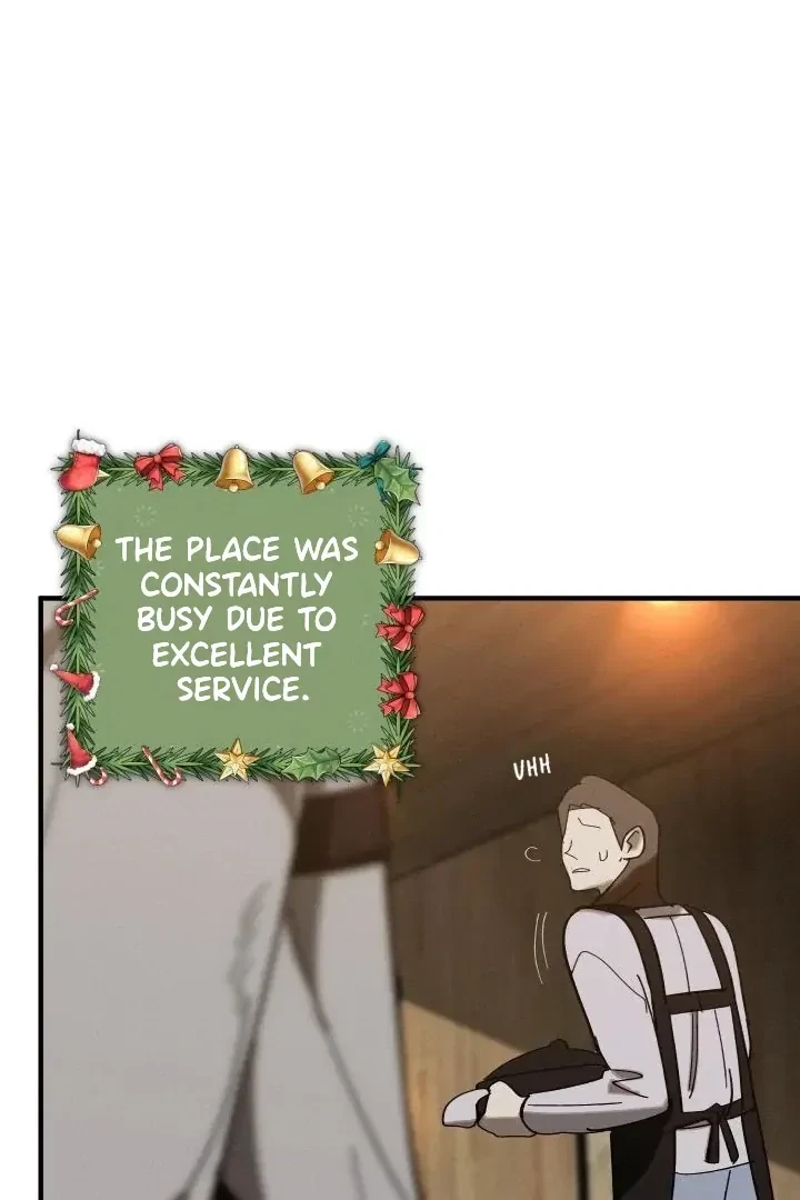 Chapter 1, page 9