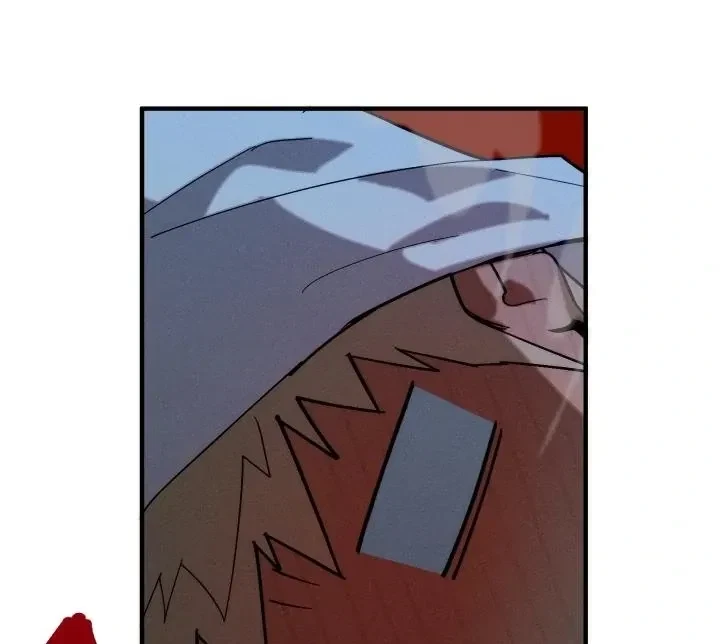 Chapter 1, page 91