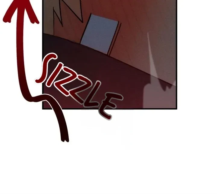 Chapter 1, page 92