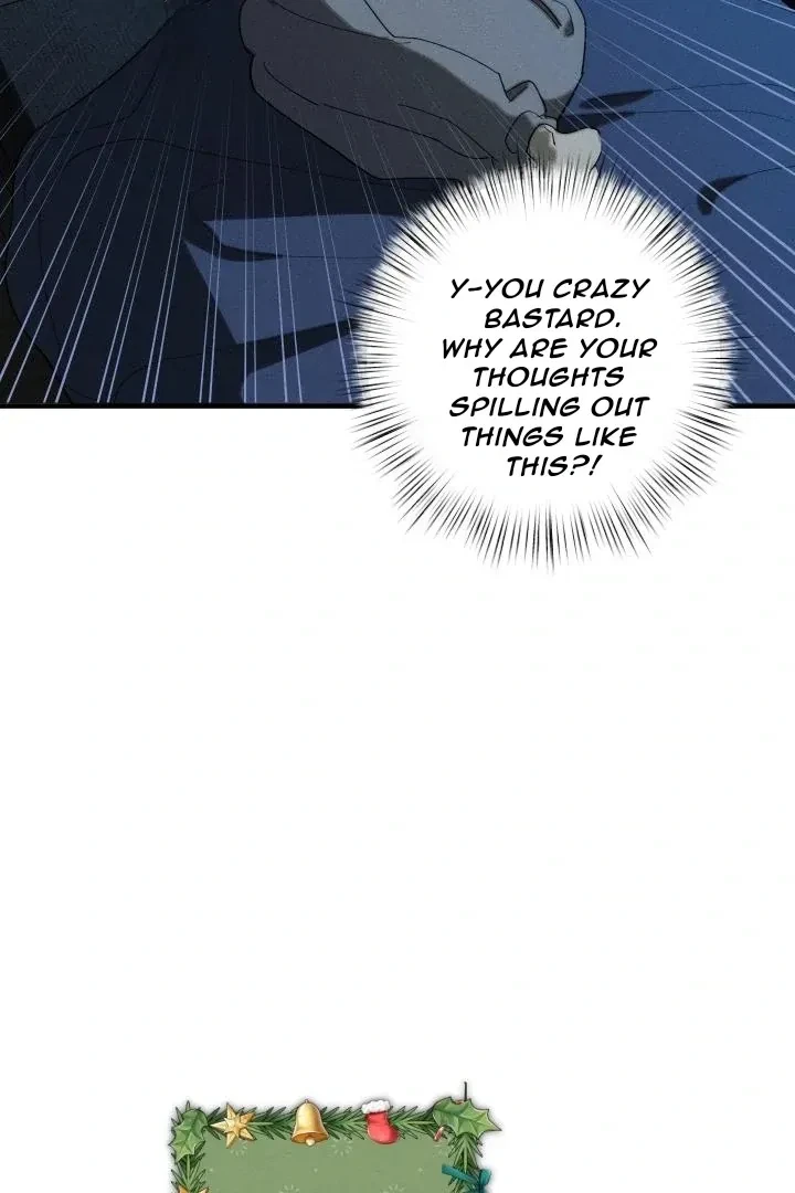 Chapter 1, page 94