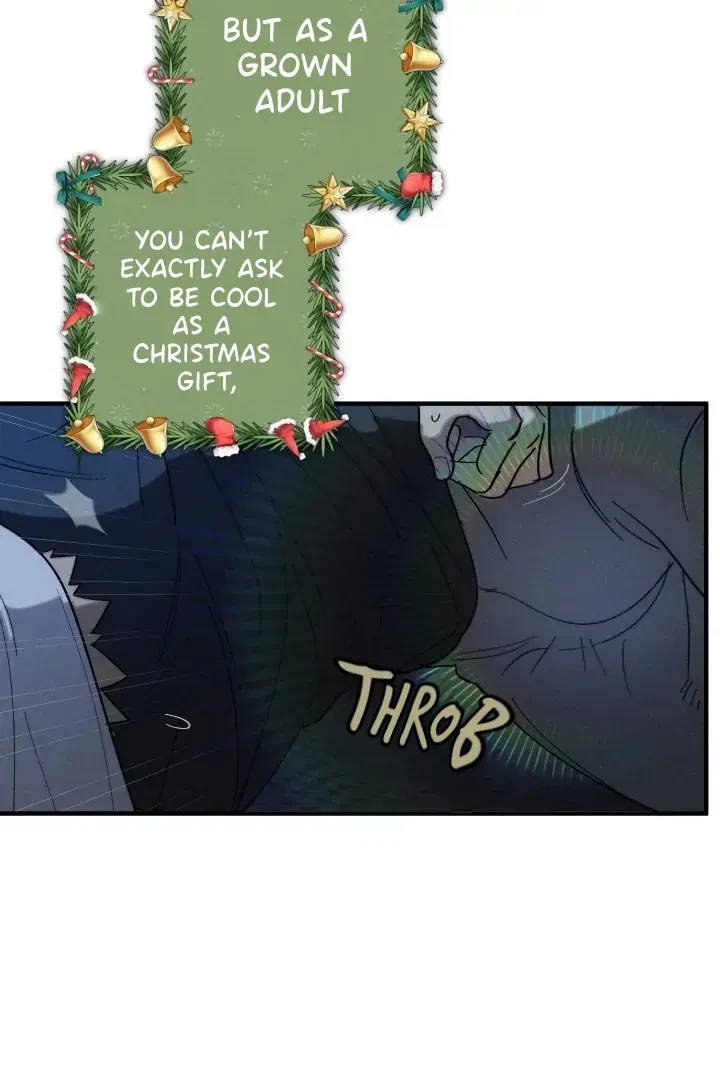Chapter 1, page 95