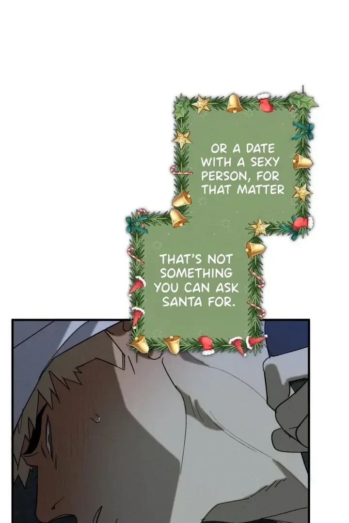 Chapter 1, page 96