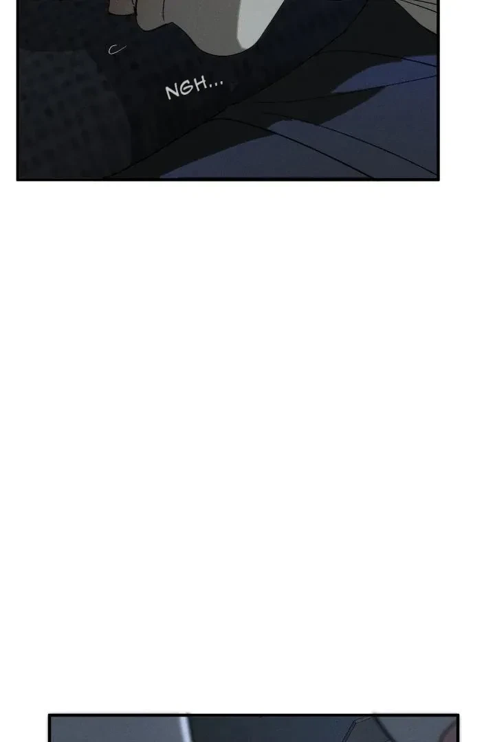 Chapter 1, page 97