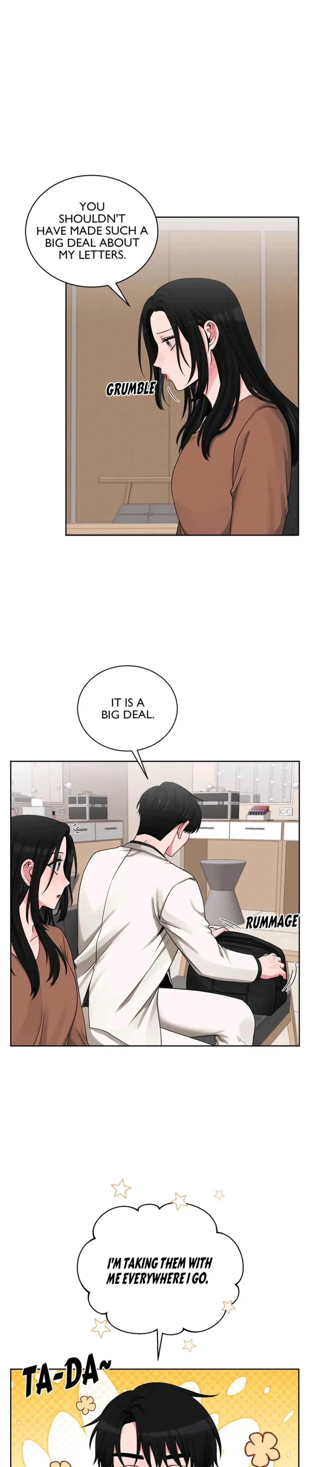Chapter 36, page 11