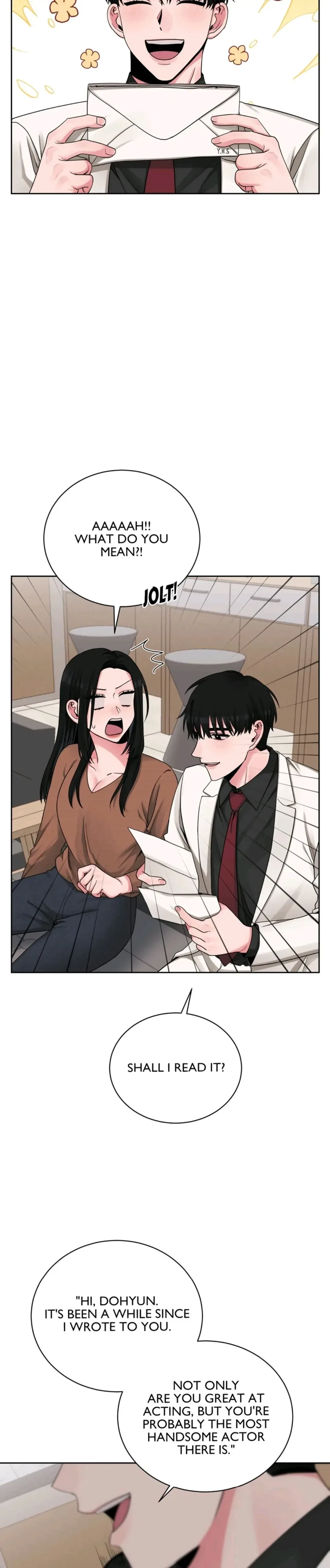 Chapter 36, page 12