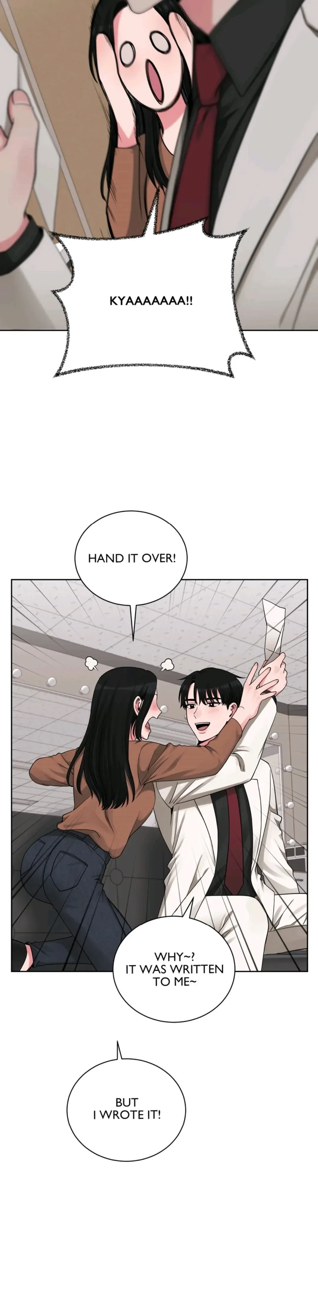 Chapter 36, page 13