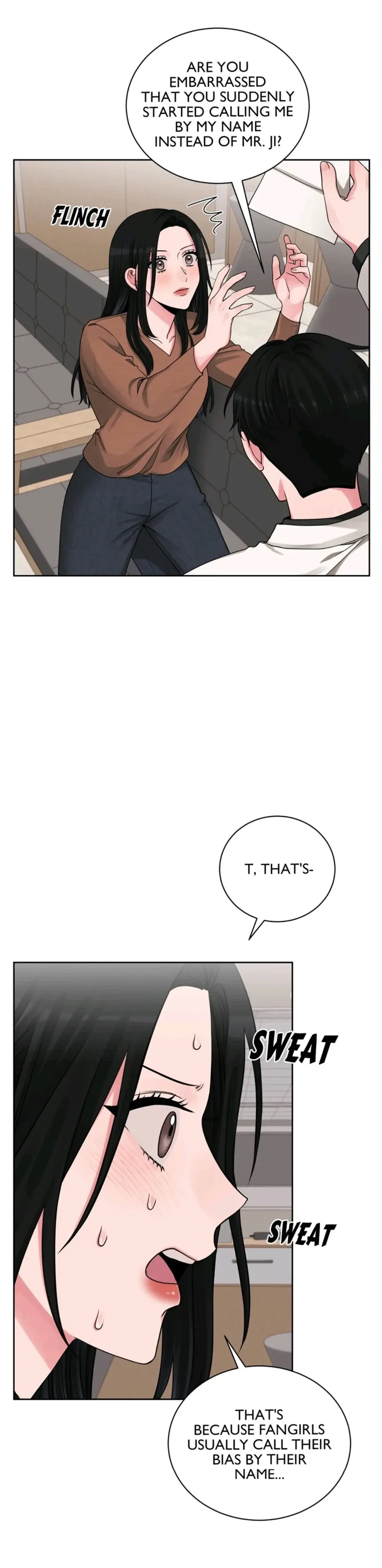 Chapter 36, page 14