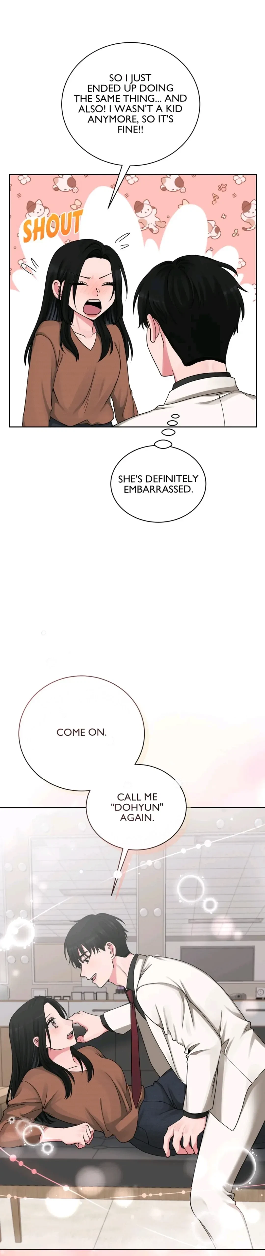 Chapter 36, page 15