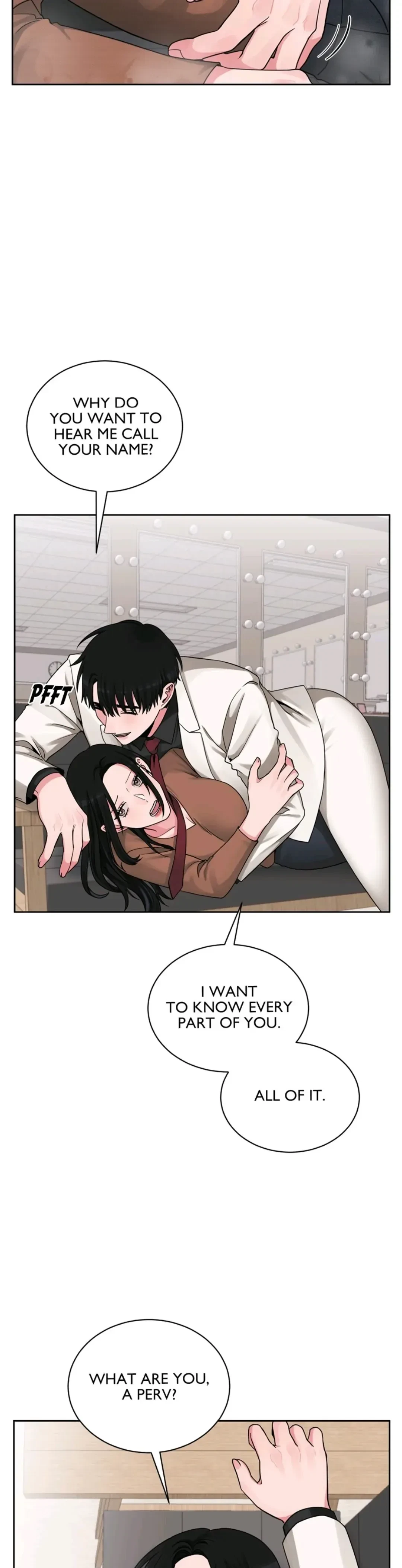 Chapter 36, page 17