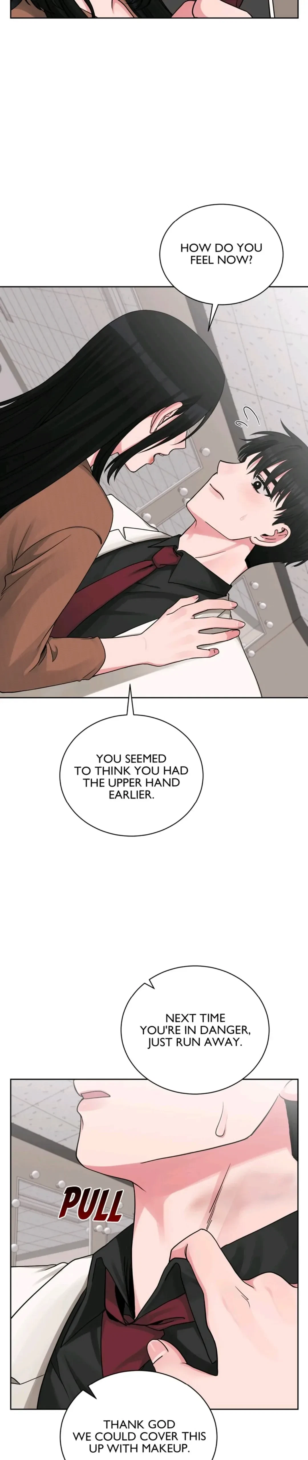 Chapter 36, page 20