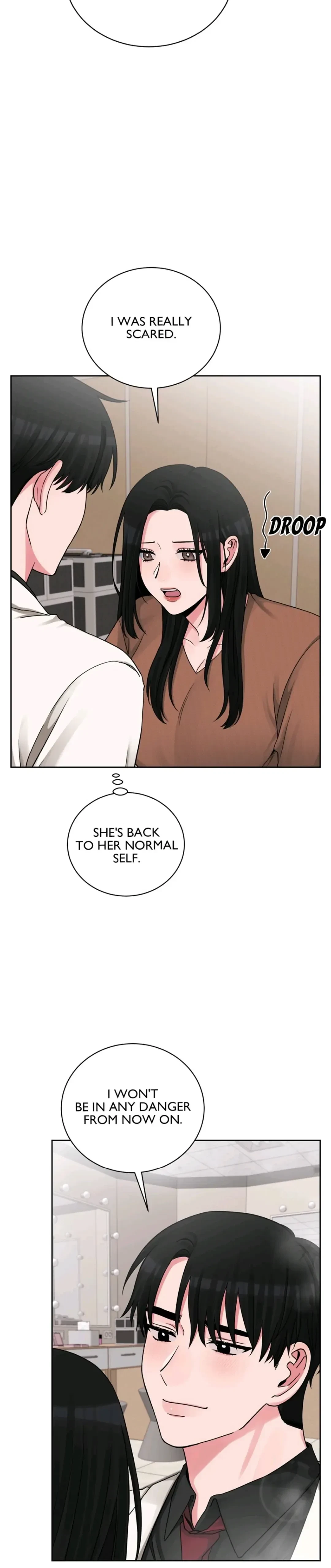Chapter 36, page 21