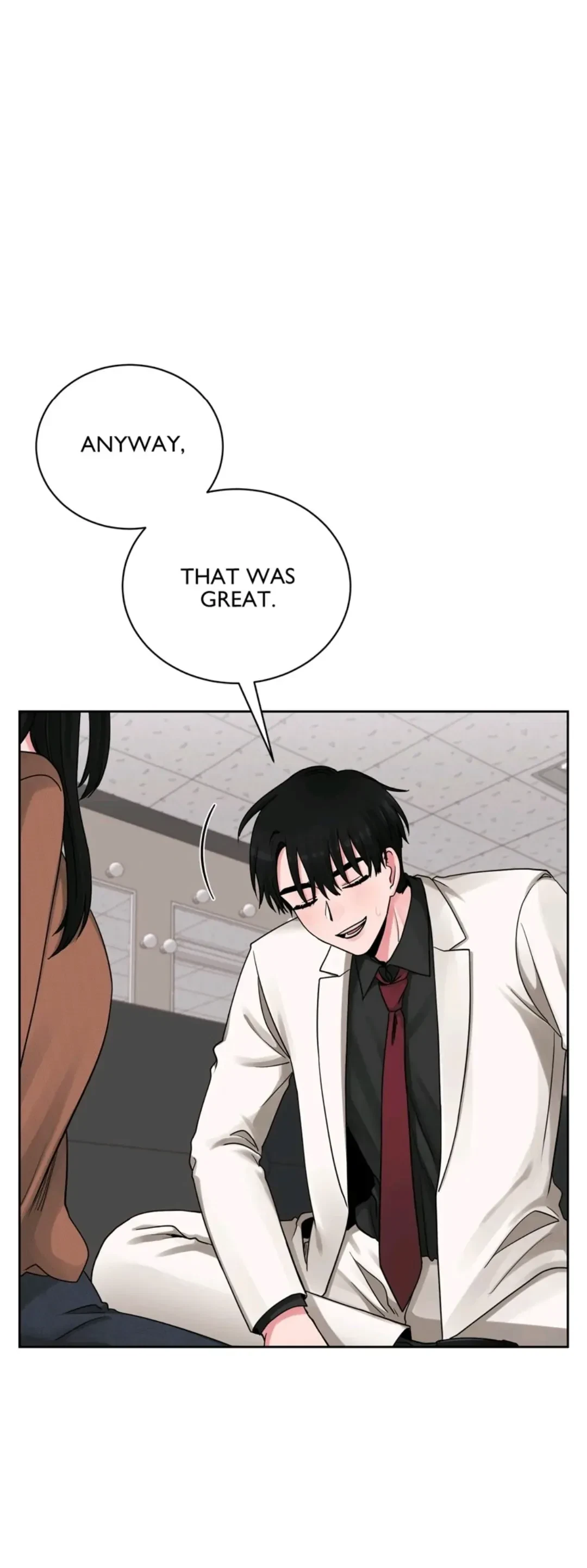 Chapter 36, page 22